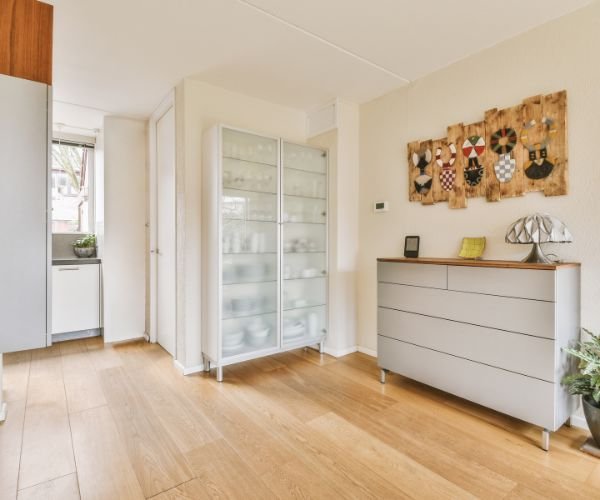 Cupboard for Sale in Abu Dhabi Althahani Furniture