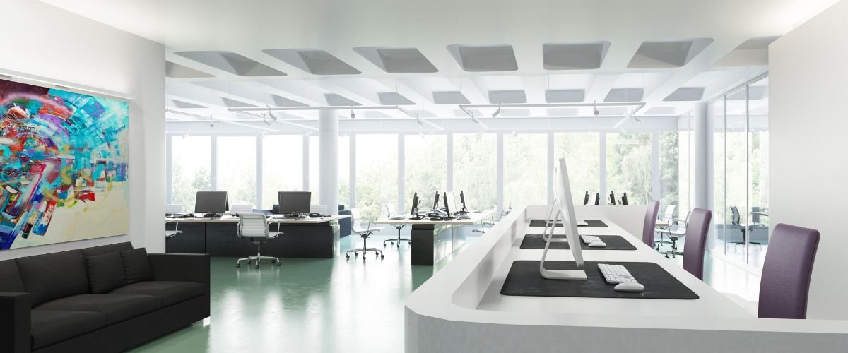 Top Quality Office Furniture In Abu Dhabi Althahani Furniture