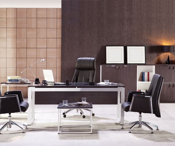 Office Furniture In Abu Dhabi Al Thahani furniture Abu Dhabi