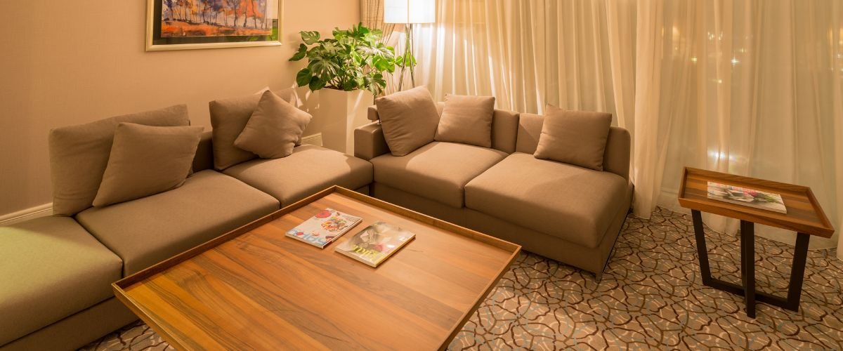 Second Hand Furniture In Abu Dhabi Althahani Furniture UAE