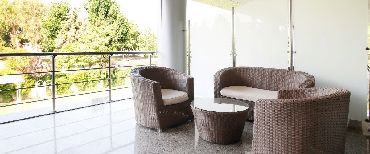 Best Quality Bed for Sale in Abu Dhabi Althahani Furniture