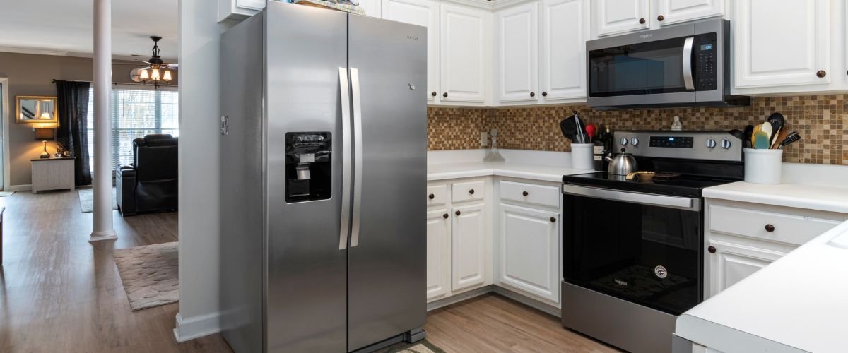 Best Quality Bed for Sale in Abu Dhabi Althahani Furniture