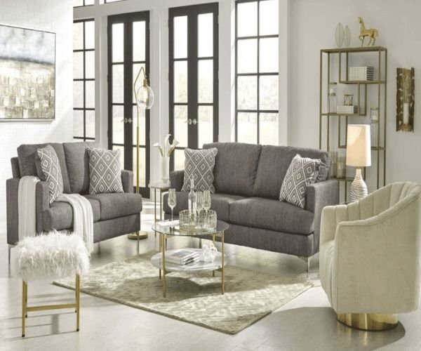 Used Furniture Buyers in Abu Dhabi Al Thahani Furniture