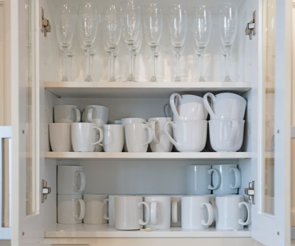 Best Cupboard For Sale In Abu Dhabi Althahani Furniture