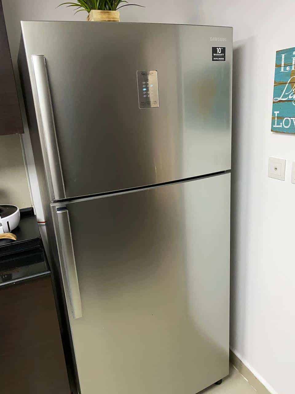 Buy Used Home Appliances in Abu Dhabi Al Thahani Furniture