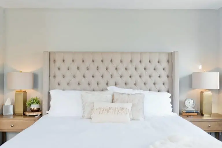 Bed For Sale | Al Thahani Furniture, Abu Dhabi | December, 2023 bed for sale