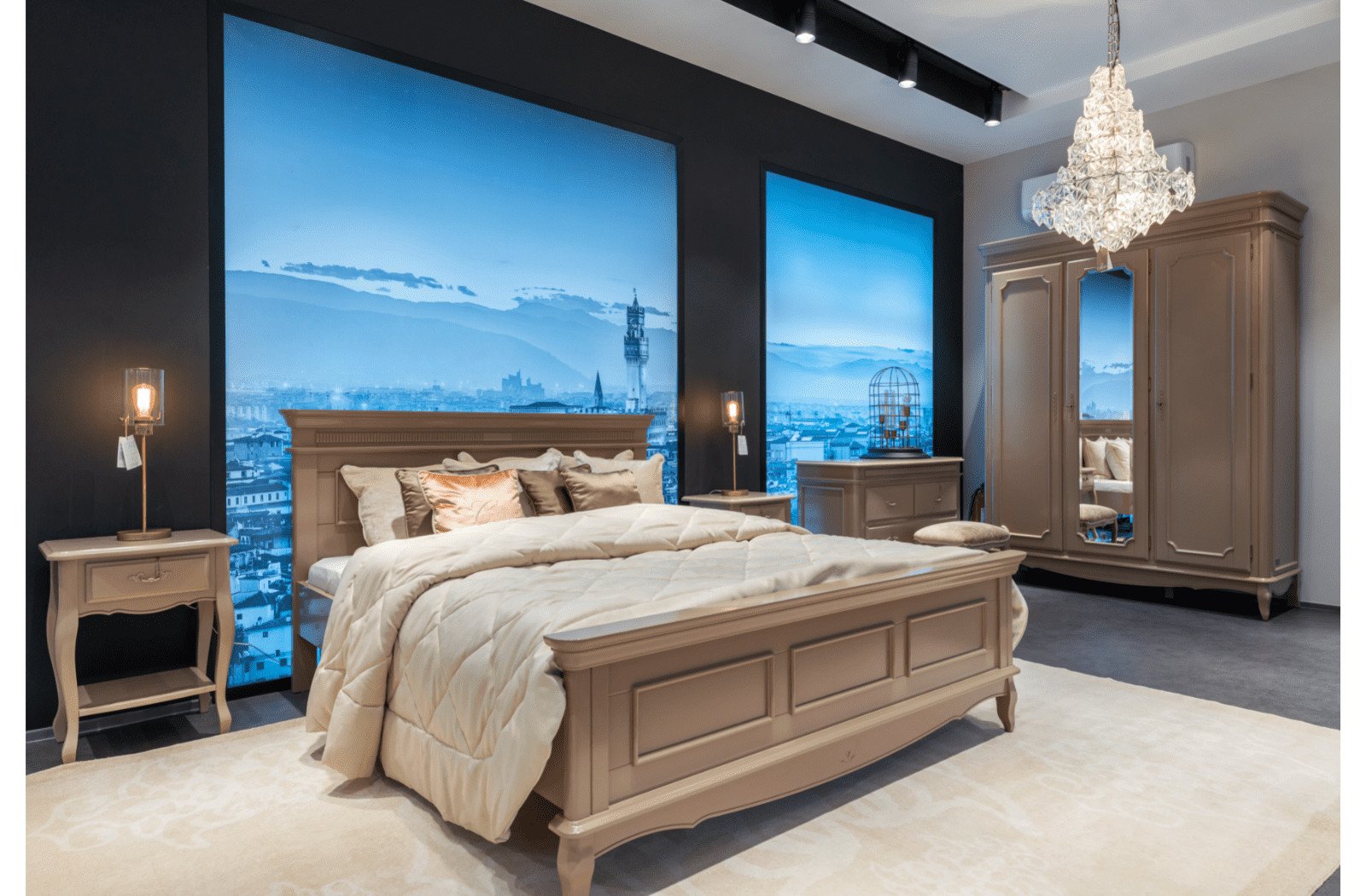 Bed For Sale In Abu Dhabi The Best Deals