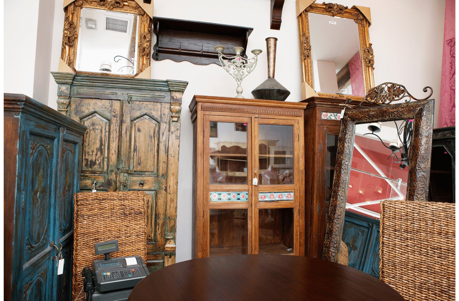 Deira Second Hand Furniture Market Your Home A Hotel