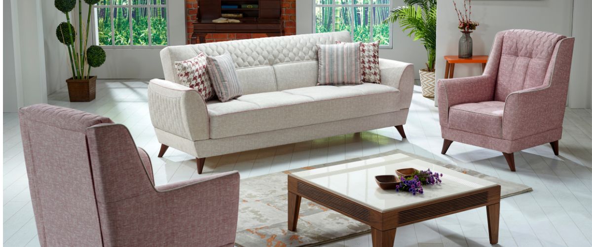 Ikea Used Furniture Al Thahani Furniture, Abu Dhabi