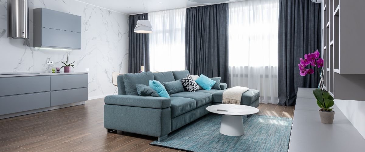 Best Quality Bed for Sale in Abu Dhabi Althahani Furniture