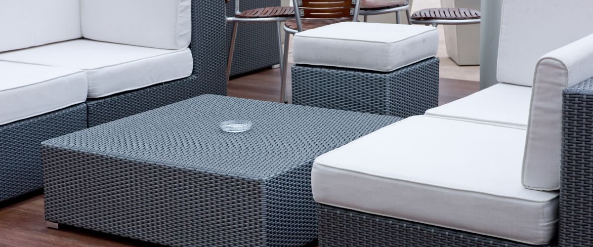 Used Furniture For Sale Mussafah Althahani Furniture UAE