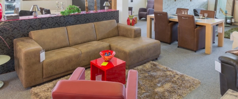 Used hotel furniture for sale deals