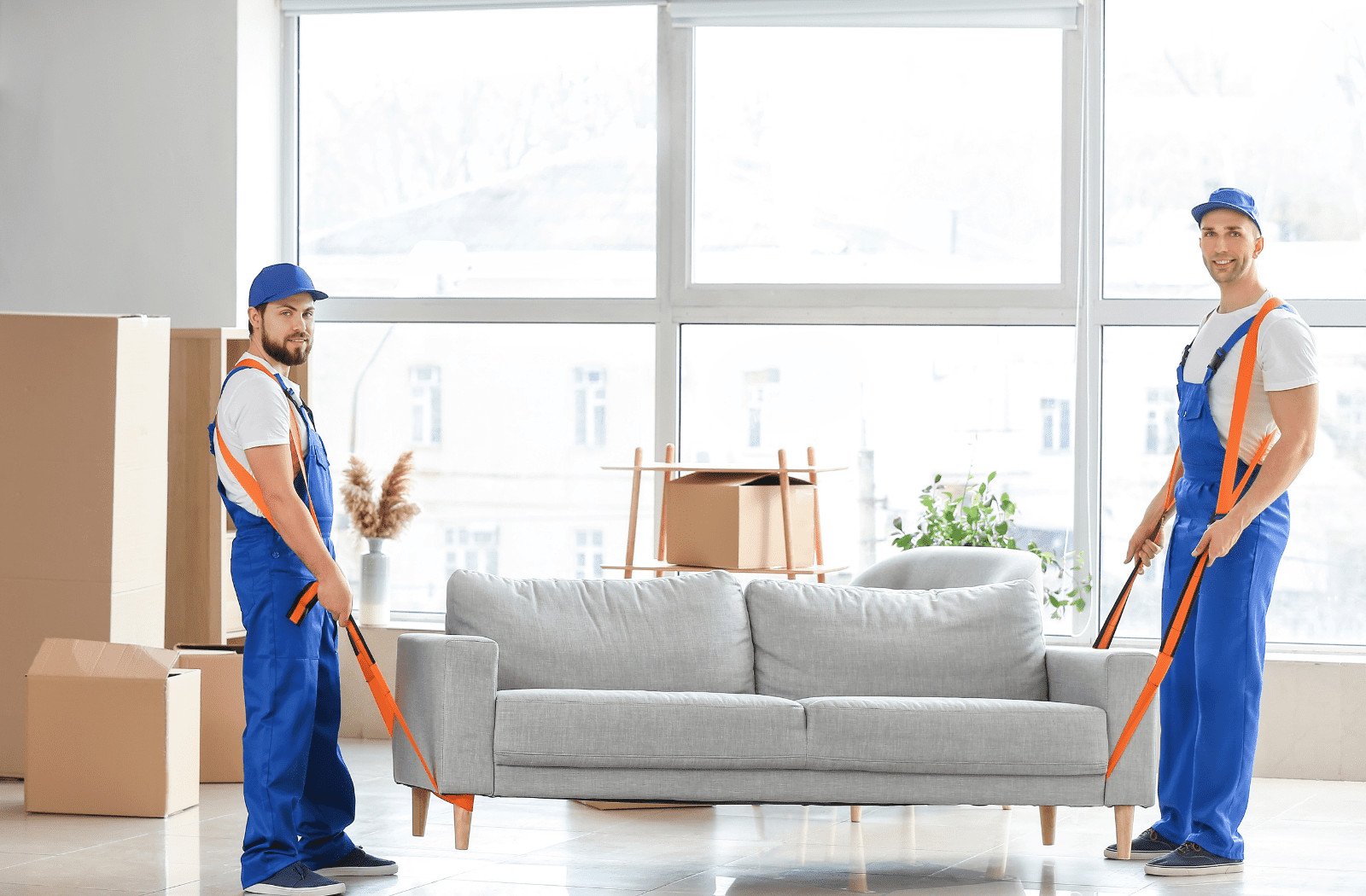 4 Ways To Avoid Scams To Sell Your Stuff In Abu Dhabi UAE!