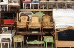 Used furniture buyers abu dhabi