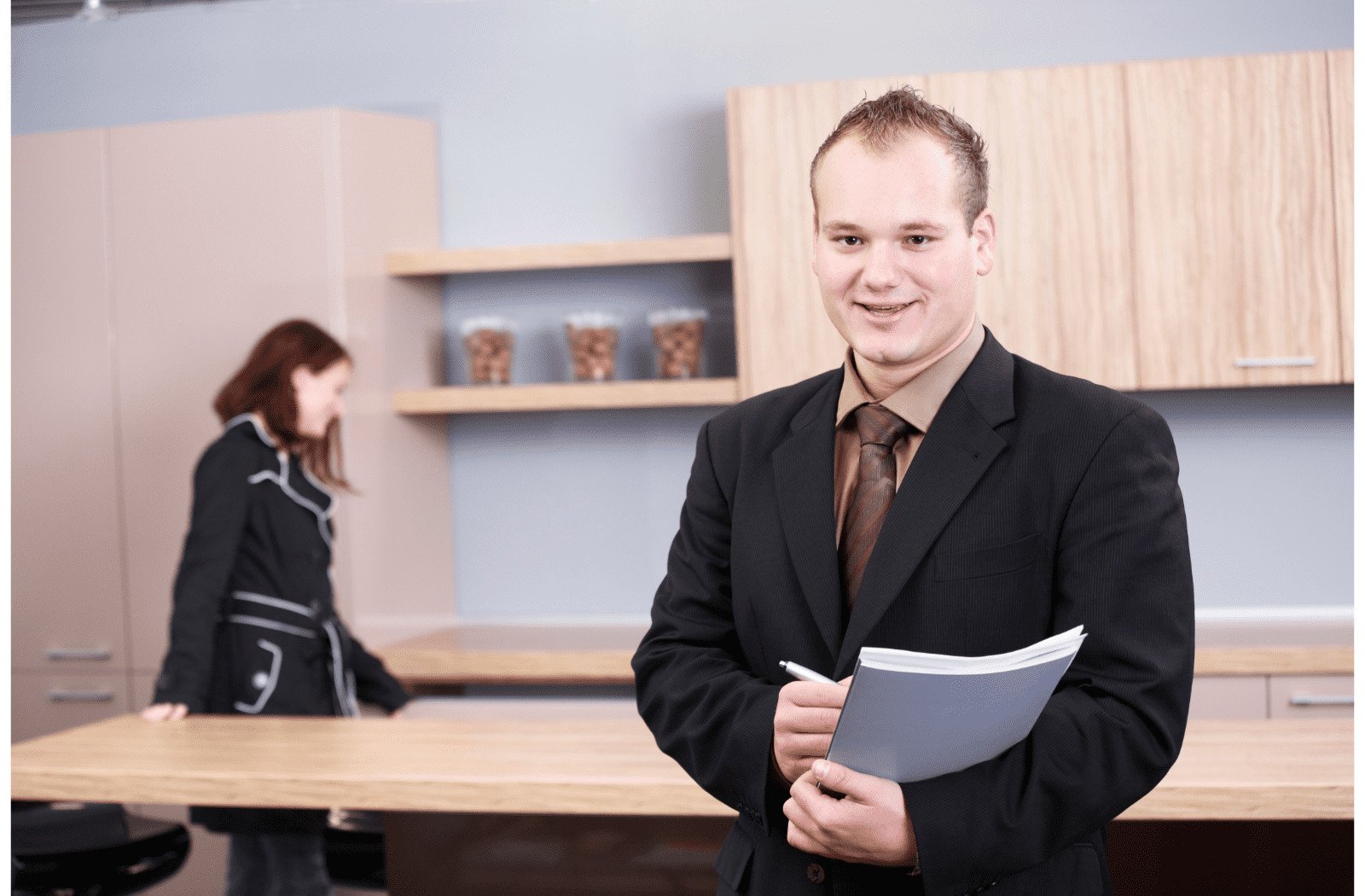 Used Furniture Buyers In Abu Dhabi Should Avoid 8 Mistakes!