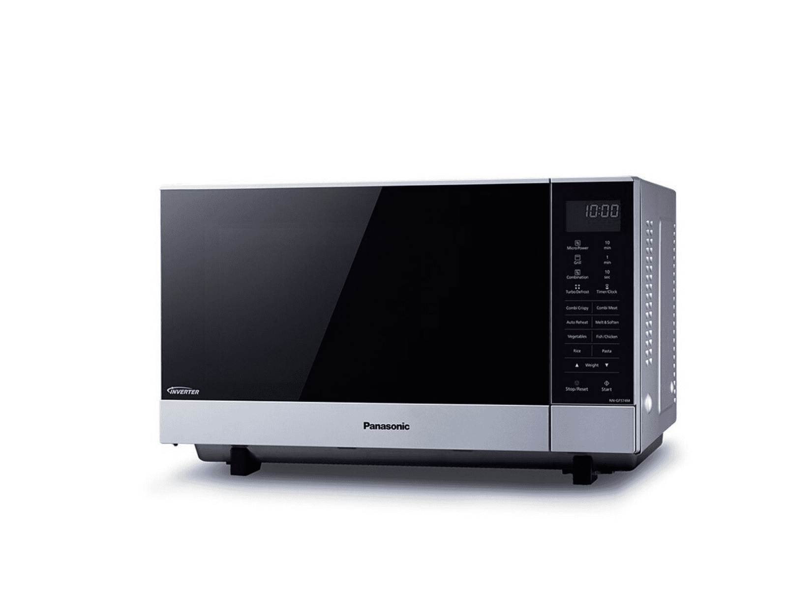 We Sell Microwave Oven in Abu Dhabi Althahani Furniture