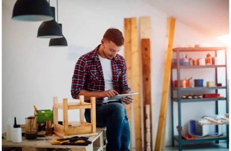 Used Home Appliances in Abu Dhabi Tips and Tricks