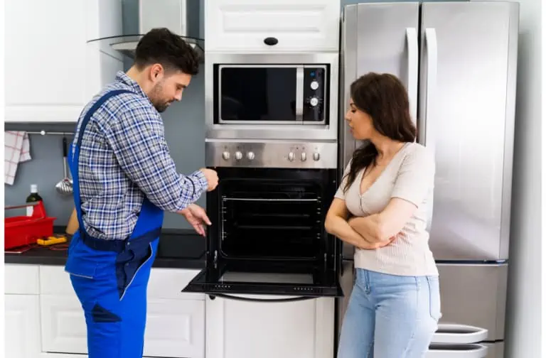 Used Home Appliances In Abu Dhabi | Al Thahani Furniture, Abu Dhabi | September, 2023 Used Home Appliances in Abu Dhabi