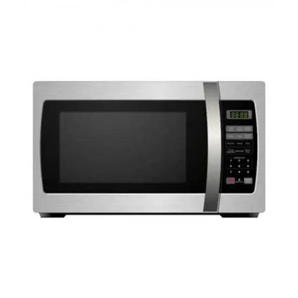 We Buy Microwave Oven in Abu Dhabi Althahani Furniture