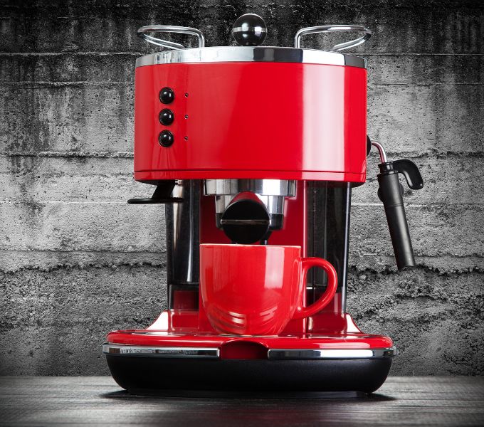 We Buy Coffee Machine in Abu Dhabi Althahani Furniture