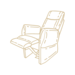 | Al Thahani Furniture, Abu Dhabi | December, 2023