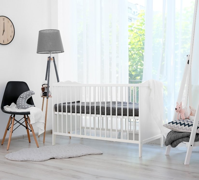 We Buy Room Furniture in Abu Dhabi Althahani Furniture