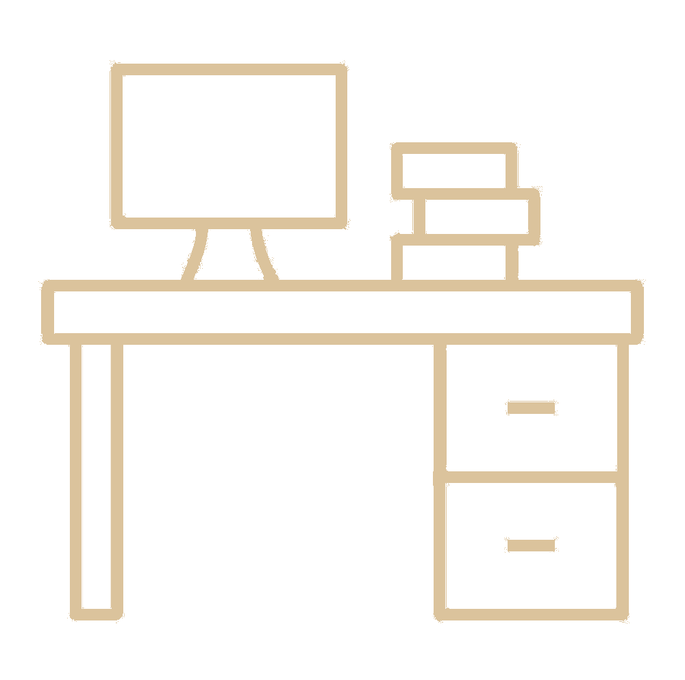 | Al Thahani Furniture, Abu Dhabi | September, 2023