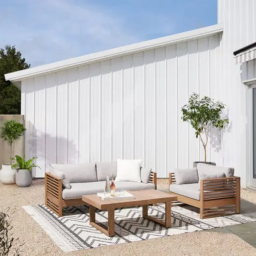 Santa fe used furniture online