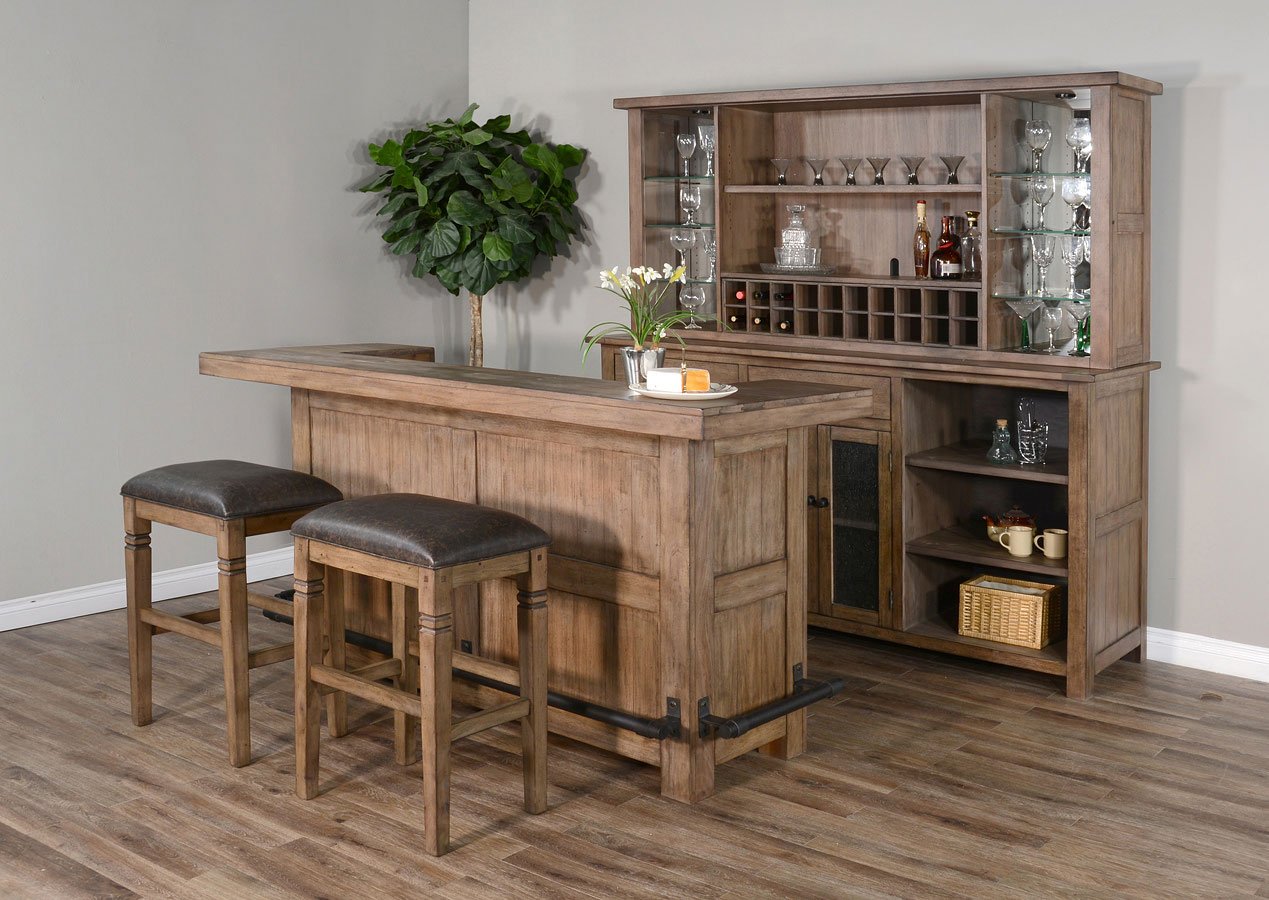 We Buy Bar Furniture in Abu Dhabi Althahani Furniture