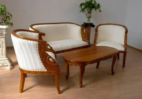 used furniture for sale in mussafah
