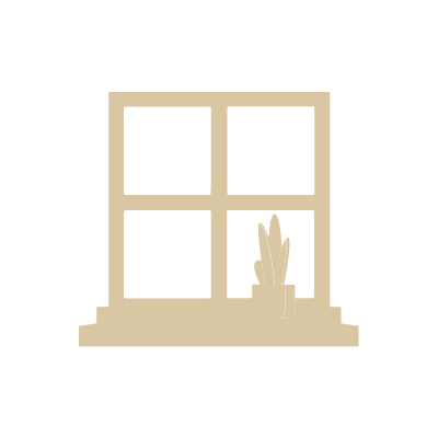 | Al Thahani Furniture, Abu Dhabi | September, 2023