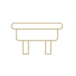 | Al Thahani Furniture, Abu Dhabi | December, 2023