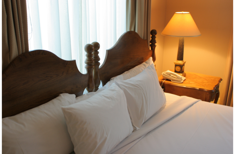 Cupboard for sale in Abu Dhabi How to Choose Right one