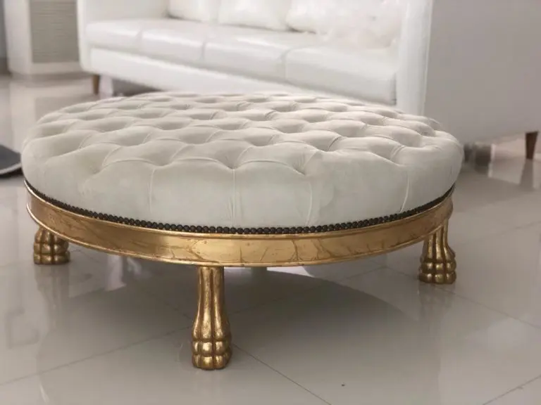 Sofa for Sale in Abu Dhabi