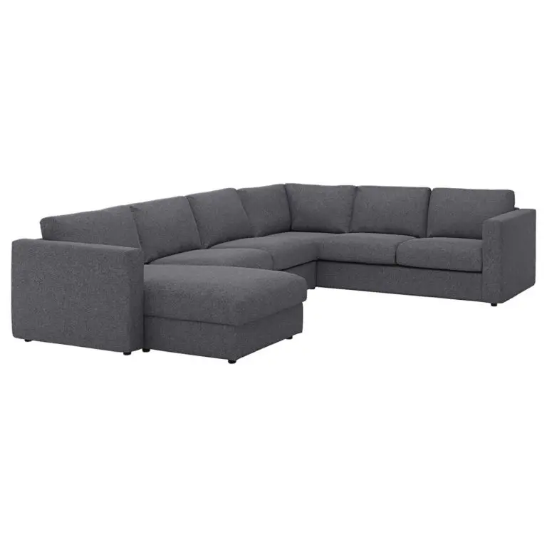 Used Sofa for Sale in Abu Dhabi