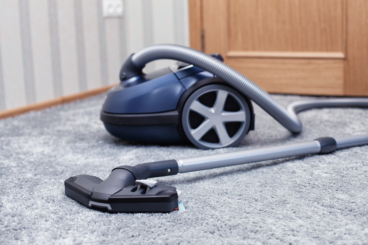 We Sell Vacuum Cleaners in Abu Dhabi Althahani Furniture