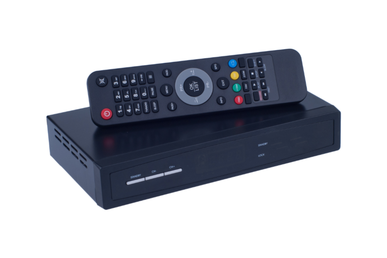 We Sell Receivers in Abu Dhabi Althahani Furniture