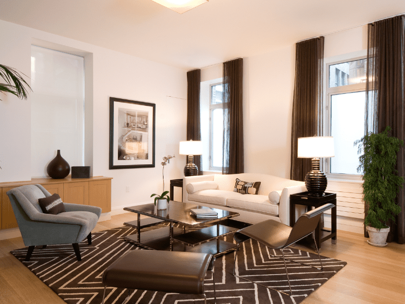 Second Hand Furniture In Abu Dhabi Decorate Living Room