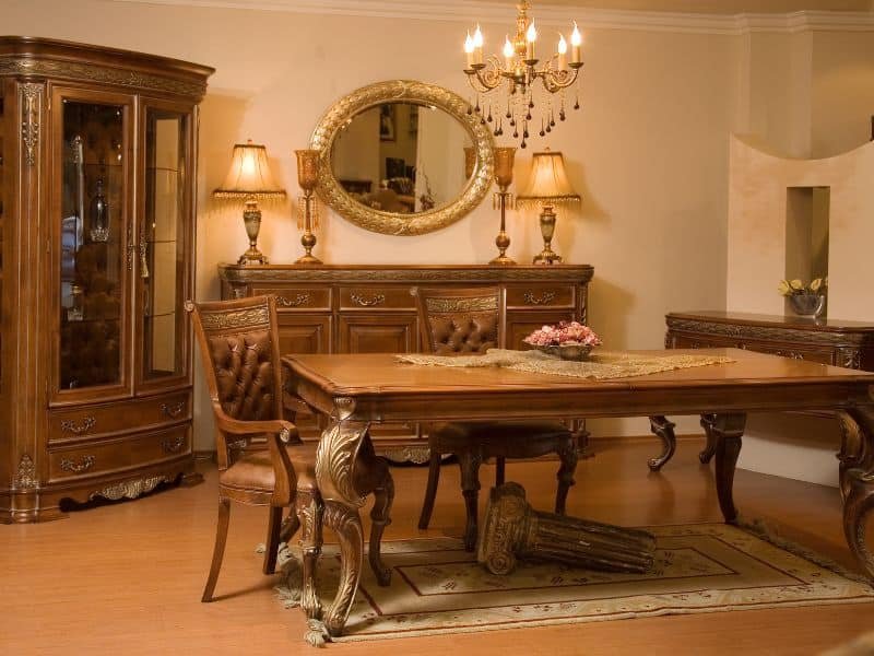 Second Hand Wardrobe For Sale Practical Storage Solution