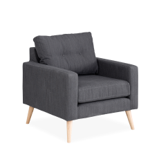 - Al Thahani Furniture - 2026