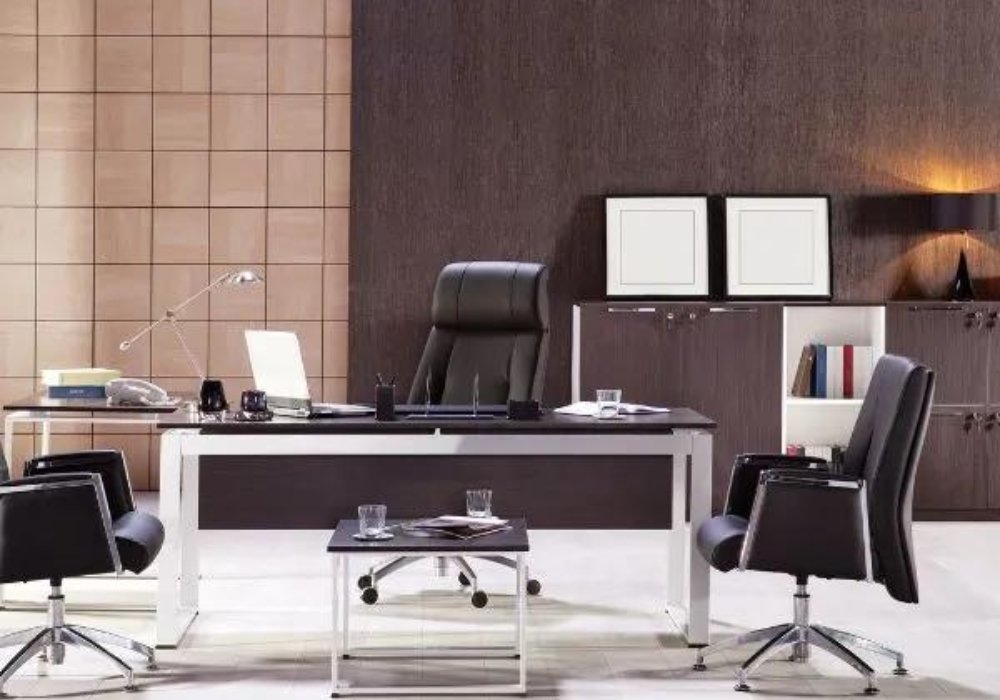 Furniture Services In Abu Dhabi Al Thahani Furniture