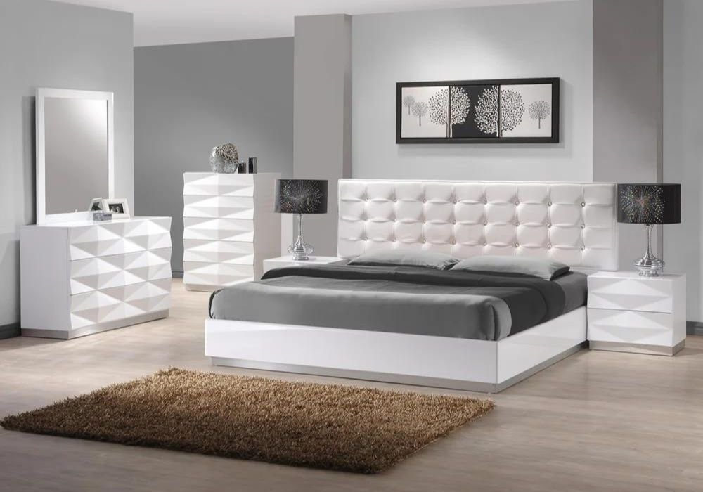 Furniture Services In Abu Dhabi Al Thahani Furniture