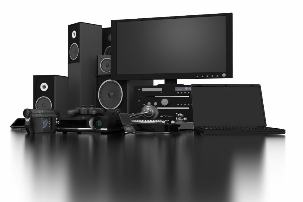 Used Furniture Buyer Second Hand Furniture Abu Dhabi