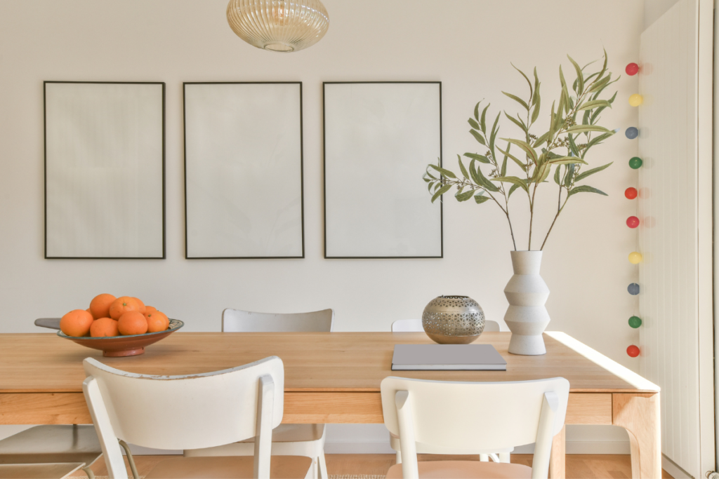 Buy dining room furniture Abu dhabi - Al Thahani Furniture - 2025 Buy dining room furniture Abu dhabi