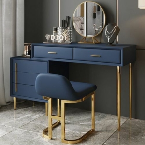 Dressing Tables & Vanity Table
