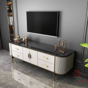 TV Unit & TV Stand’s