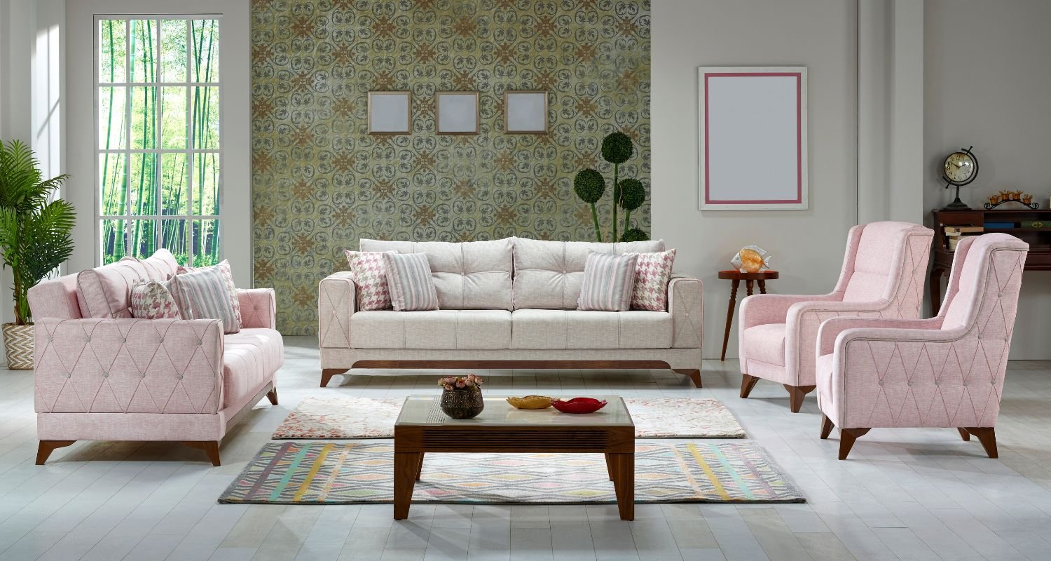 How To Find The Best Used Furniture For Sale In Abu Dhabi?