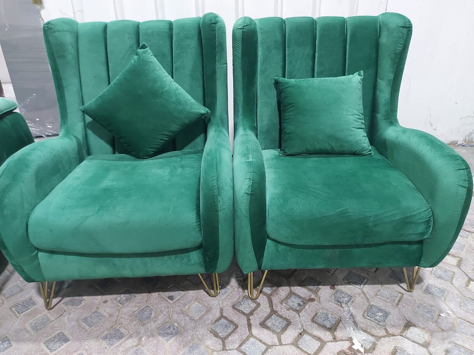 D0E0D58977B14914Aaf9F1Fa63F27945