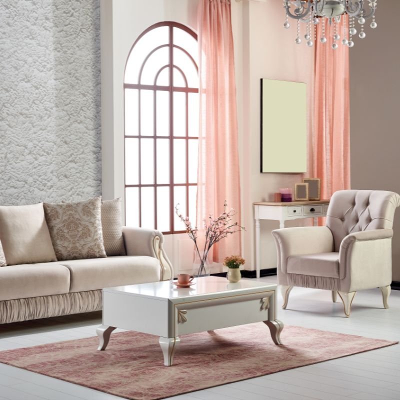 Used Household items in Abu Dhabi Al Thahani Furniture