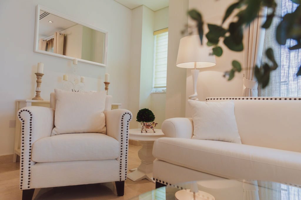 Second Hand Furniture In Abu Dhabi Althahani Furniture